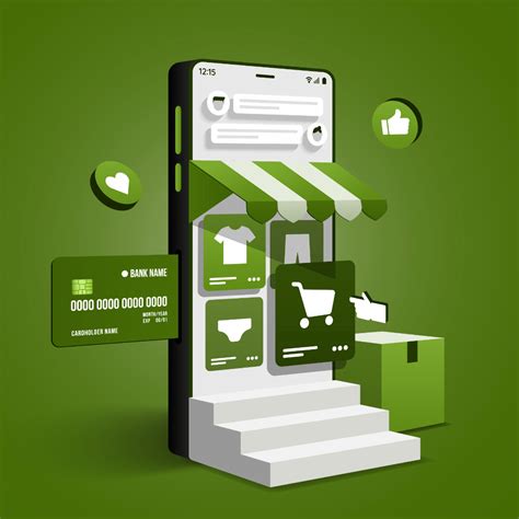 zeckoshop sales tax report|zeckoShop Is An E.